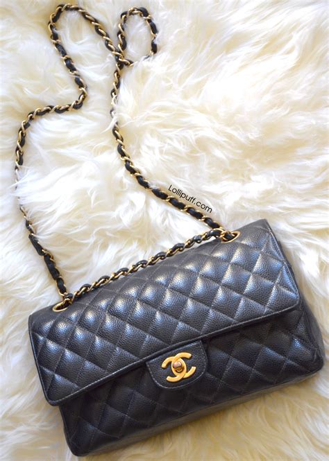 chanel double flap medium bag|chanel classic double flap bag.